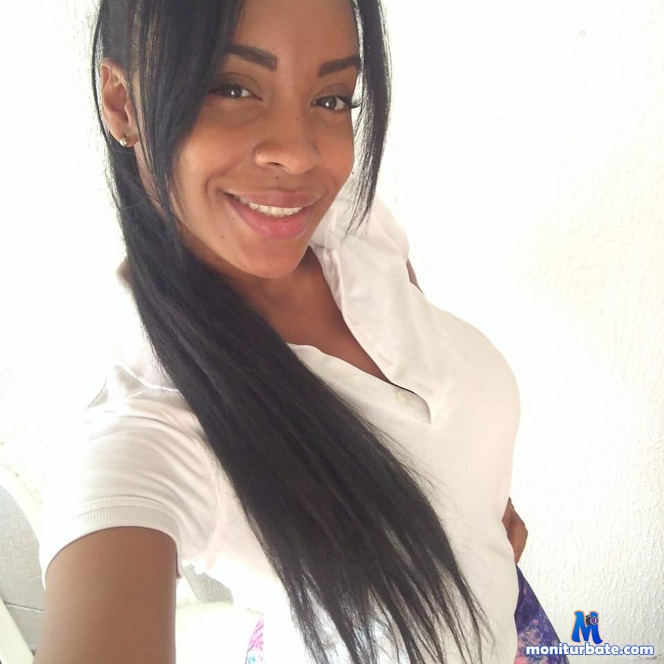 Siarax4 Stripchat performer tag Language Colombian tag Language Spanish Speaking girls age Young ethnicity Latino specifics Big Ass specifics Big Tits specific Shaven do Sex Toys do Smoking subculture Student hair Color Black body Type Medium private Price Sixteen To Twenty Four small Audience auto Tag New specific Trimmed auto Tag P2 P do Oil Show do Kissing