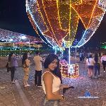 katia_lia stripchat livecam show performer room profile