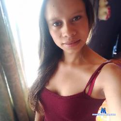 esmeralda_11 stripchat livecam performer profile