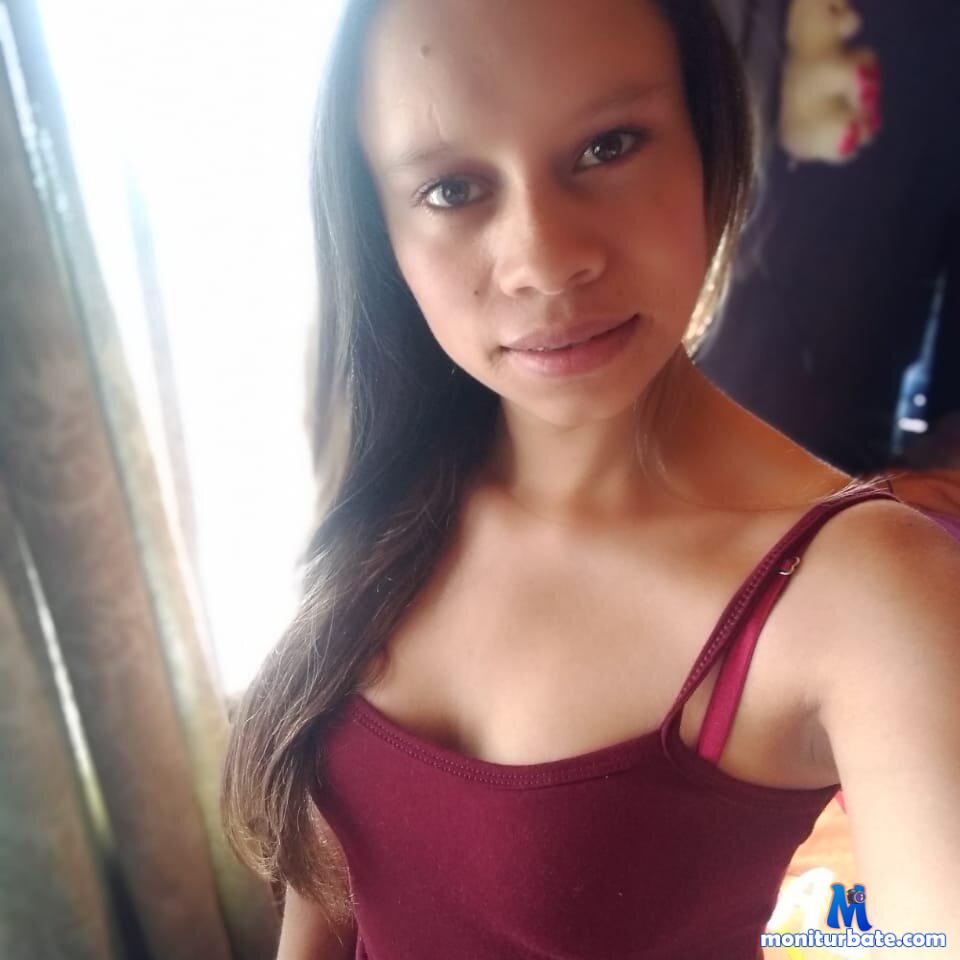 esmeralda_11 Stripchat performer tag Language Colombian tag Language Spanish Speaking girls age Young ethnicity Latino body Type Curvy do Striptease do Fingering do Topless do Deep Throat hair Color Black private Price Sixteen To Twenty Four small Audience auto Tag New auto Tag P2 P do Erotic Dance do Oil Show do Spanking do Facial