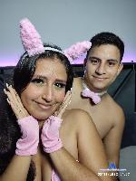 Couple_Sexhotss stripchat livecam show performer room profile