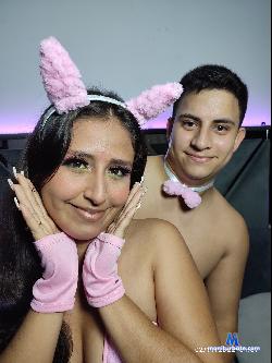 Couple_Sexhotss stripchat livecam performer profile