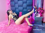 KatySlutxx stripchat livecam show performer room profile