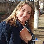 KiraDetka1 stripchat livecam show performer room profile