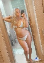 AmaraRosex stripchat livecam show performer room profile
