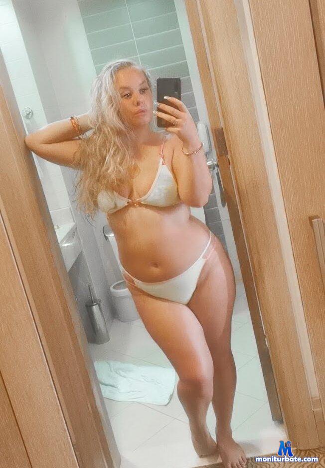 AmaraRosex Stripchat performer girls age Young hair Color Blonde private Price Thirty Two Sixty auto Tag Interactive Toy do Dance do Shower do Oil auto Tag Lovense do Cream Pie do Striptease do Fingering specifics Big Ass specifics Big Tits specific Shaven mobile ethnicity White body Type Petite do Talk do Topless do Sex Toys do Blowjob do Anal Plug do Dildo do Nipple Toys do Deep Throat do Doggy Style do Titty Fuck sexting do Gag small Audience subculture Glamour auto Tag New tag Language U K Models auto Tag P2 P do Erotic Dance do Oil Show do Dildo Or Vibrator do Anal Toys do Gagging