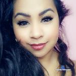 Luna-Ebony2 stripchat livecam show performer room profile