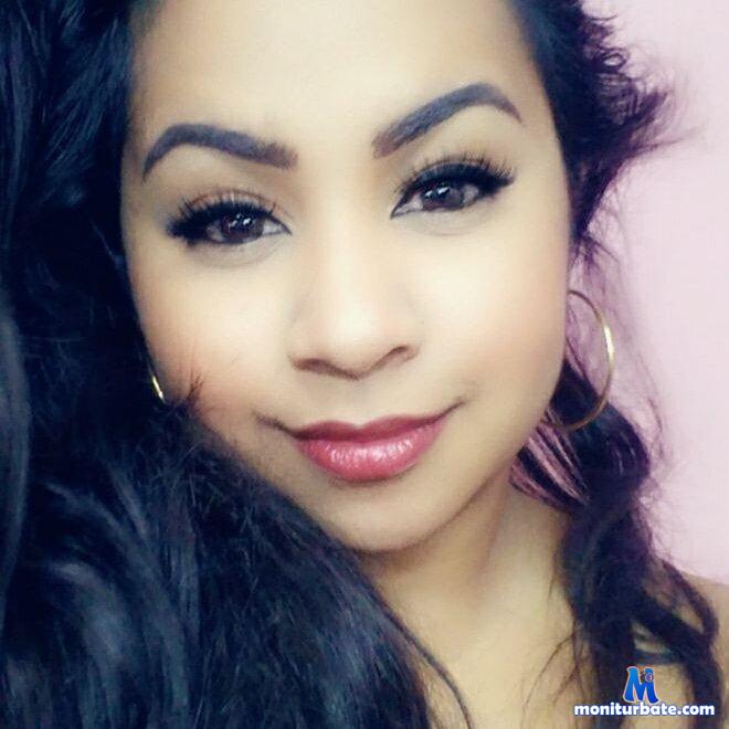 Luna-Ebony2 Stripchat performer tag Language Colombian tag Language Spanish Speaking girls ethnicity Latino auto Tag Interactive Toy do Play Games do Oil auto Tag Lovense do Squirt do Striptease do Fingering specifics Big Ass specifics Big Tits auto Tag Hd age Teen do Talk do Topless do Sex Toys do Anal do Anal Plug do Dildo do Nipple Toys do Deep Throat do Doggy Style do Smoking hair Color Black do Titty Fuck subculture Housewives private Price Sixteen To Twenty Four small Audience body Type B B W body Type Big do Fisting do Anal Beads auto Tag New private Price Eight