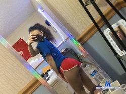 alissasup stripchat livecam performer profile