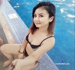 Mia_Lia stripchat livecam show performer room profile