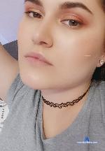 Felonalerri stripchat livecam show performer room profile