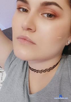 Felonalerri stripchat livecam performer profile