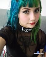 ELIZABTII299 stripchat livecam show performer room profile