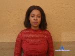 TheeStallionxx stripchat livecam show performer room profile