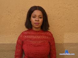 TheeStallionxx stripchat livecam performer profile