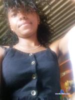 couleur_vanille stripchat livecam show performer room profile