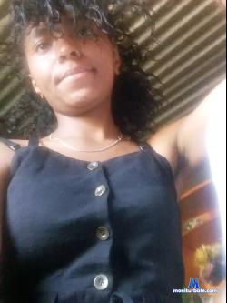 couleur_vanille stripchat livecam performer profile