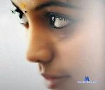 iyourradha stripchat livecam show performer room profile