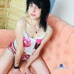 RebeccaBat stripchat livecam show performer room profile
