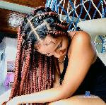 ClarahXpy stripchat livecam show performer room profile