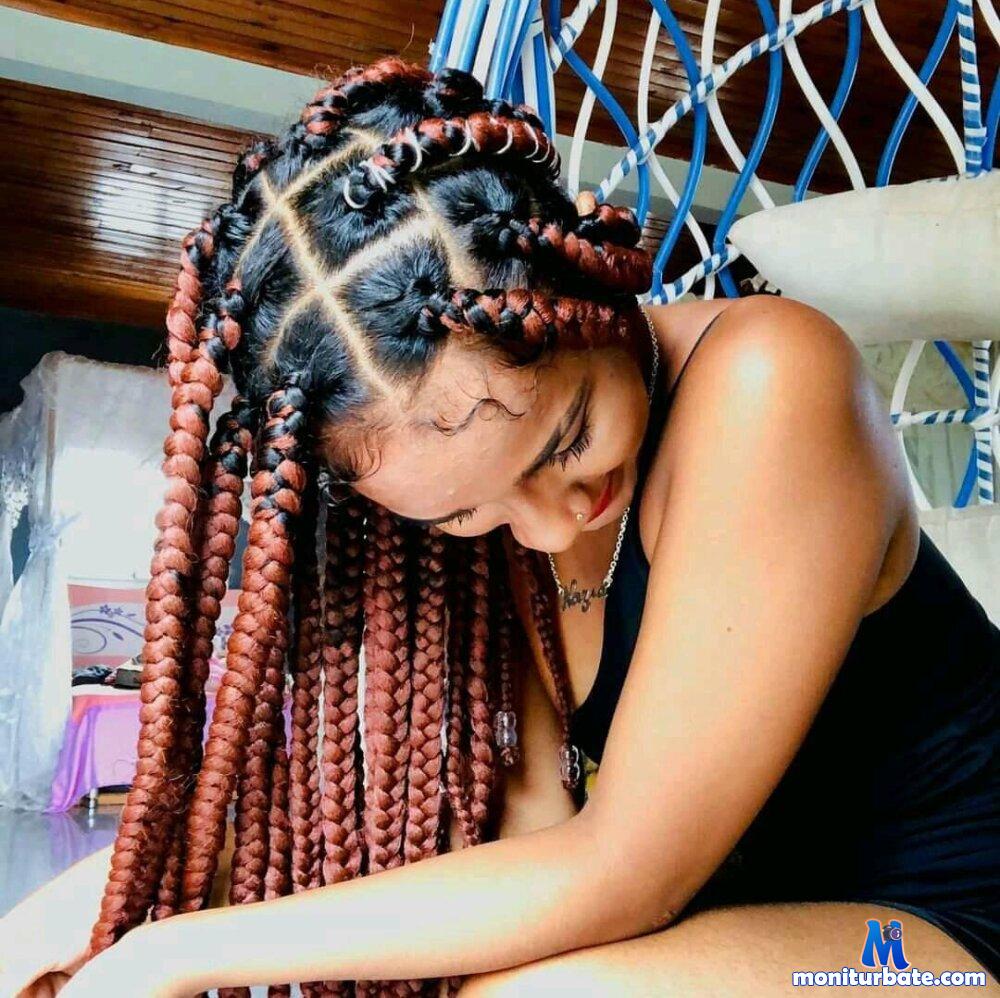 ClarahXpy Stripchat performer girls age Teen do Talk do Topless do Twerk do Sex Toys do Anal do Doggy Style hair Color Black body Type Medium private Price Sixteen To Twenty Four small Audience subculture Glamour auto Tag New specific Trimmed tag Language Malagasy tag Language African auto Tag P2 P do Kissing