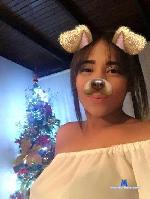 _tamara_hot stripchat livecam show performer room profile