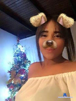 _tamara_hot stripchat livecam performer profile