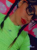 WANDA_OLSEN stripchat livecam show performer room profile