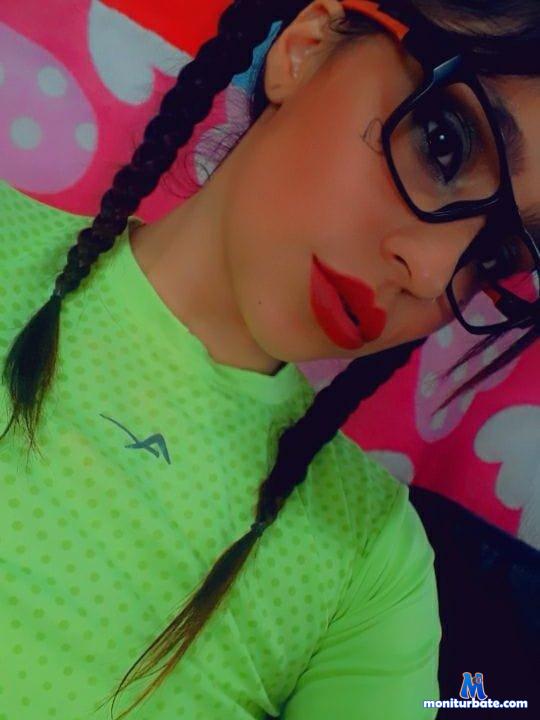 WANDA_OLSEN Stripchat performer tag Language Colombian tag Language Spanish Speaking girls ethnicity Latino auto Tag Interactive Toy do Dance auto Tag Lovense do Striptease do Fingering specific Shaven age Teen do Talk do Topless do Twerk do Sex Toys do Anal do Blowjob do Dildo do Deep Throat do Doggy Style hair Color Black body Type Medium auto Tag Recordable Private do Titty Fuck private Price Sixteen To Twenty Four small Audience do Fisting do Anal Beads auto Tag New