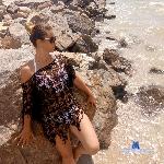 Creyzi-Sexii stripchat livecam show performer room profile