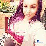 lorrein_popten stripchat livecam show performer room profile