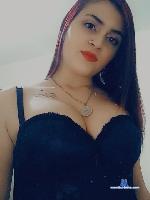 lisawonglee stripchat livecam show performer room profile