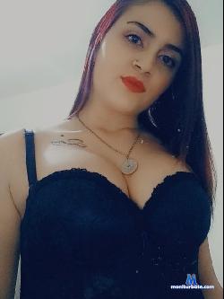 lisawonglee stripchat livecam performer profile