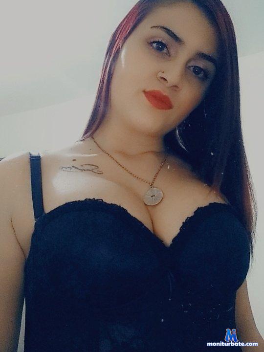 lisawonglee Stripchat performer tag Language Colombian tag Language Spanish Speaking girls age Young ethnicity Latino do Striptease do Fingering specifics Big Ass specifics Big Tits do Talk do Twerk do Sex Toys do Blowjob do Doggy Style subculture Student hair Color Black body Type Medium small Audience auto Tag New private Price Eight do Erotic Dance do Oil Show