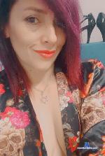 Boonny_Boo stripchat livecam show performer room profile