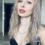 PenelopaCrystal stripchat livecam show performer room profile