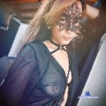 Scarlet-Marie stripchat livecam show performer room profile