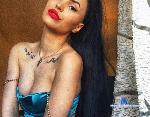 cherry_t33n stripchat livecam show performer room profile