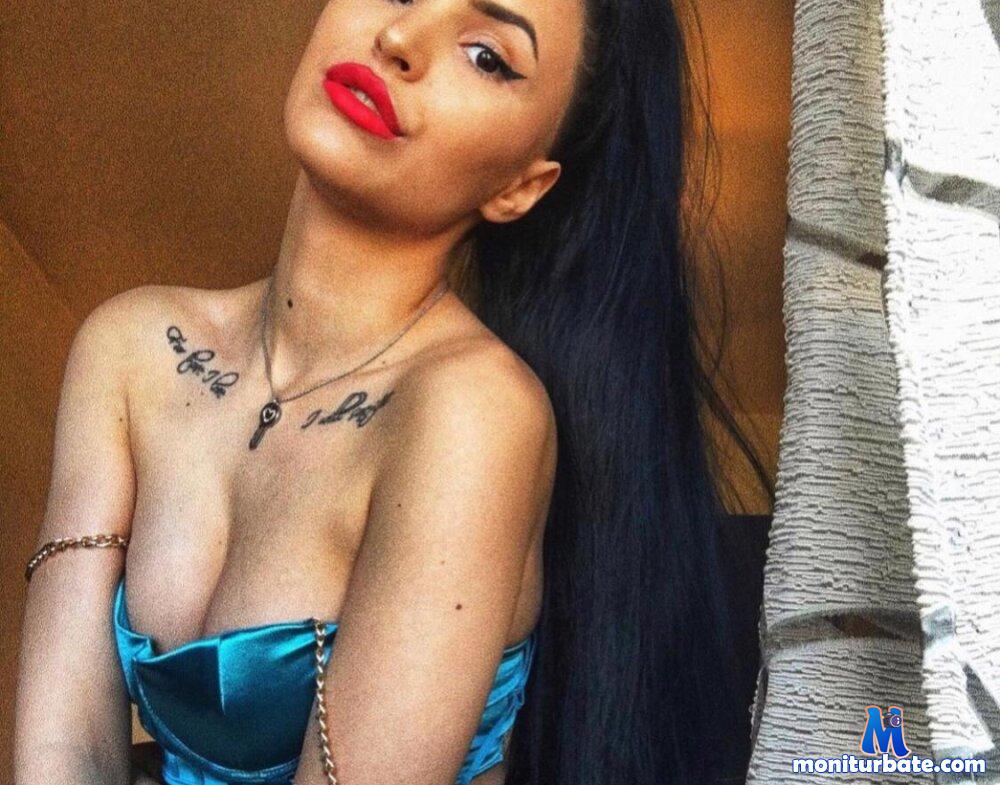 cherry_t33n Stripchat performer tag Language Spanish Speaking girls age Young do Shower do Squirt do Cream Pie do Striptease do Fingering specifics Big Ass specifics Big Tits specific Shaven auto Tag Hd ethnicity White body Type Petite do Talk do Topless do Sex Toys do Anal do Blowjob do Nipple Toys do Deep Throat do Doggy Style tag Language Romanian do Smoking hair Color Black do Titty Fuck private Price Sixteen To Twenty Four small Audience do Fisting do Office auto Tag New auto Tag P2 P do Erotic Dance do Oil Show do Dildo Or Vibrator do Anal Toys do Gagging do Cumshot do Cowgirl do Handjob do Kissing do Flashing do Ass To Mouth do Ahegao do Spanking do Facesitting do Camel Toe do Facial do Double Penetration do Ejaculation do Strapon