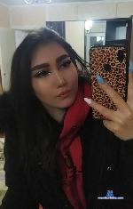 baby_inca stripchat livecam show performer room profile