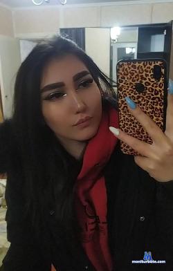 baby_inca stripchat livecam performer profile