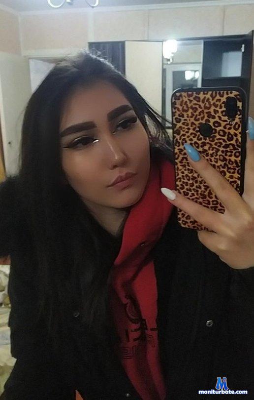 baby_inca Stripchat performer girls body Type Curvy do Dance do Oil do Striptease do Fingering specific Shaven age Teen do Talk do Topless do Twerk do Blowjob do Dildo do Deep Throat hair Color Black specific Small Tits do Titty Fuck tag Language Russian Speaking subculture Romantic ethnicity Asian private Price Sixteen To Twenty Four small Audience auto Tag New