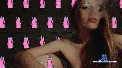 HomeWankers stripchat livecam performer profile