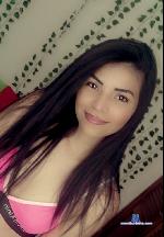 sammysugar_ stripchat livecam show performer room profile