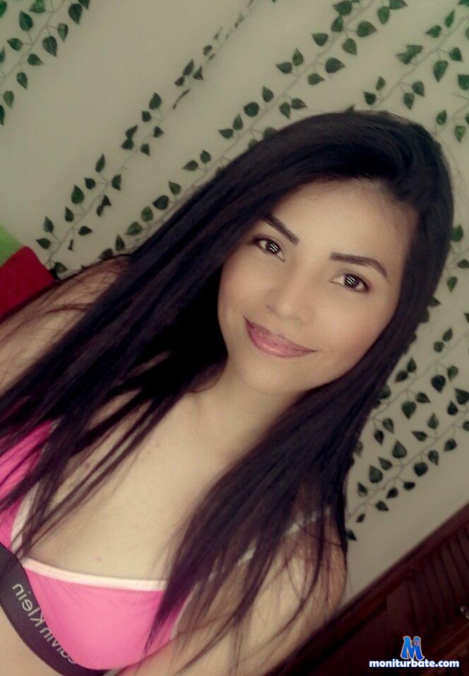 sammysugar_ Stripchat performer tag Language Colombian tag Language Spanish Speaking girls age Young ethnicity Latino auto Tag Interactive Toy do Dance do Play Games do Oil auto Tag Lovense do Squirt do Fingering specific Shaven body Type Petite do Topless do Twerk do Sex Toys do Blowjob do Dildo do Deep Throat subculture Student hair Color Black specific Small Tits do Titty Fuck private Price Sixteen To Twenty Four small Audience do69 Position do Office auto Tag New private Price Eight