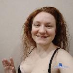 Ashle_Ball stripchat livecam show performer room profile