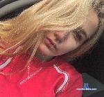 Ella_Syren stripchat livecam show performer room profile