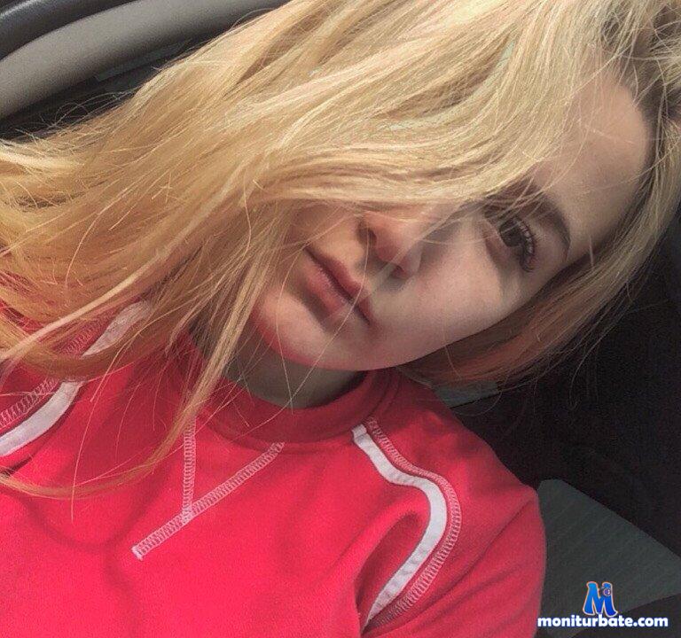 Ella_Syren Stripchat performer girls body Type Curvy do Dance specifics Big Ass specifics Big Tits specific Shaven auto Tag Hd age Teen ethnicity White do Talk do Smoking hair Color Black tag Language Russian Speaking subculture Romantic private Price Sixteen To Twenty Four small Audience