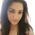 Sweet_Ella_X stripchat livecam show performer room profile