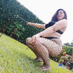 RUBY___ stripchat livecam show performer room profile